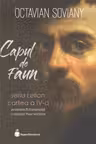 Capul de faun
