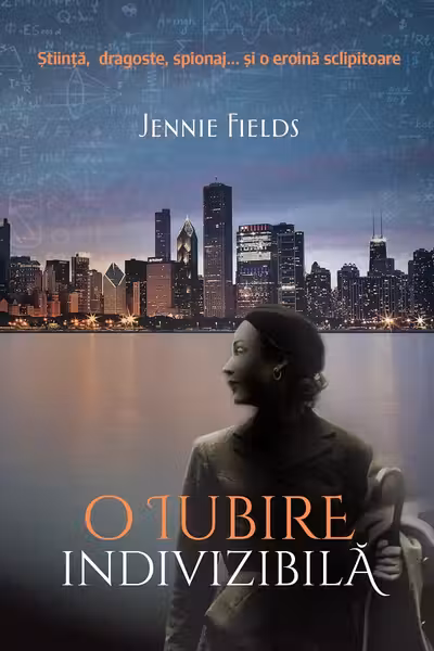 O iubire indivizibila