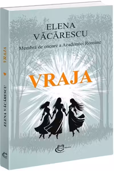 Vraja