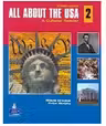 All About the USA 2. A Cultural Reader