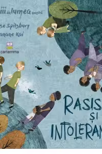 Rasismul si intoleranta
