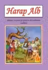 Harap Alb - planse
