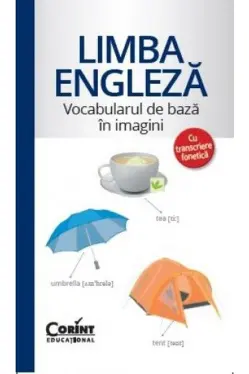 Limba engleza