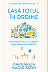 Lasa totul in ordine