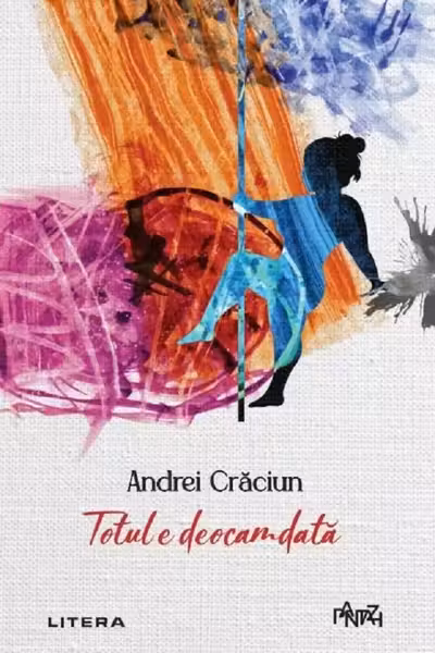 Totul e deocamdata
