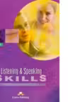 CPE Listening and Speaking Skills 2- Manualul profesorului