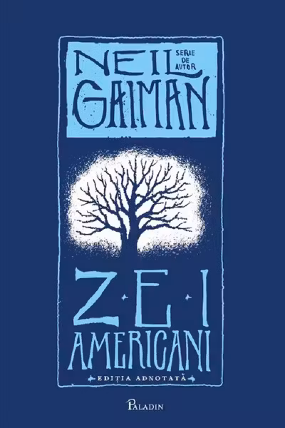Zei americani