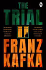 The Trial