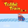Teddy's Train Teddy's Train CD-ROM