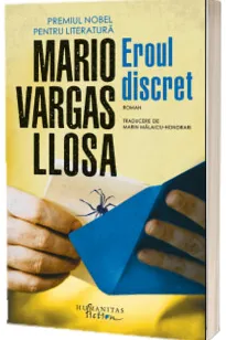 Eroul discret
