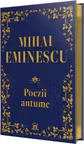 Poezii antume