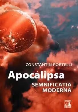 Apocalipsa. Semnificatia moderna