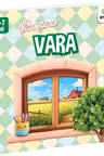 Imi place vara