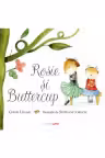Rosie și Buttercup