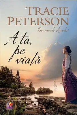 A ta, pe viata