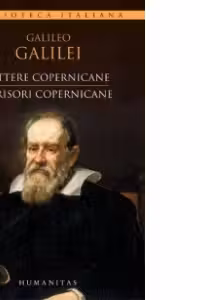 Lettere copernicane/Scrisori copernicane