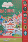 Cauta si asculta - Craciunul