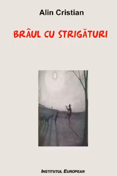 Braul cu strigaturi