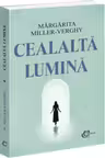 Cealalta lumina