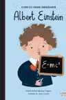 Albert Einstein