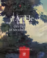 Artele frumoase din Basarabia in secolul al XX-lea. Enciclopedie