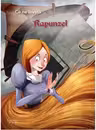 Ce ne invata: Rapunzel