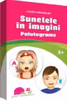 Sunetele in imagini. Palatograme