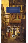 Nobel. Ospataria la regina Pedauque. Vol.10