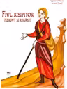 Fiul risipitor pierdut si regasit