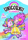 Unicornii si printesa