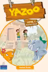 Yazoo Level 1 Teacher's Book
