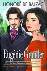 Eugenie Grandet