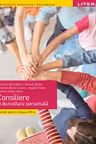 MANUAL. CONSILIERE SI DEZVOLTARE PERSONALA. Clasa a VII-a