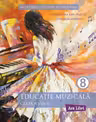 Educație muzicală - clasa a VIII-a