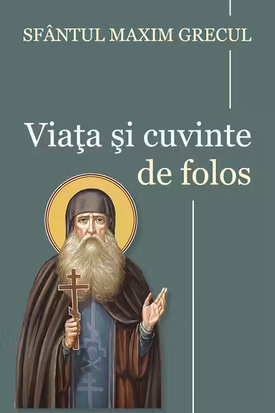 Viata si cuvinte de folos