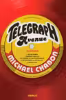 Telegraph Avenue