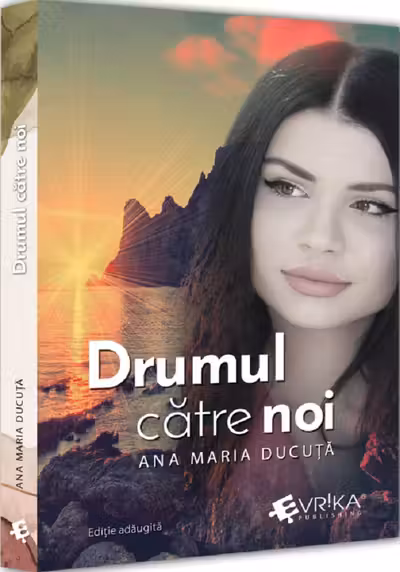Drumul catre noi