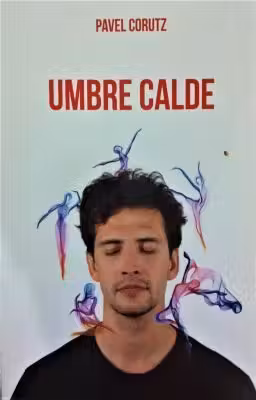 Umbre calde