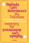 Oglinda care deformeaza