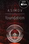 Foundation (Book 1) (US Edition)