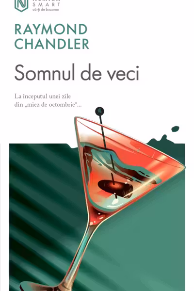 Somnul de veci