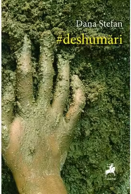 #deshumari