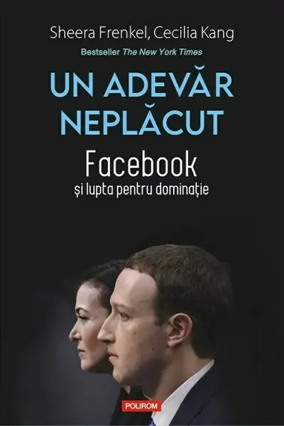 Un adevar neplacut