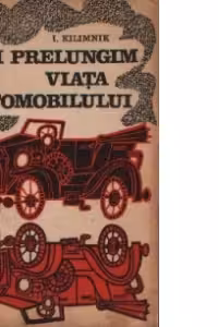 Cum prelungim viata automobilului
