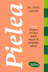 Pielea