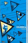 Gamma