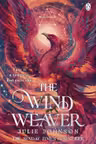 The Wind Weaver