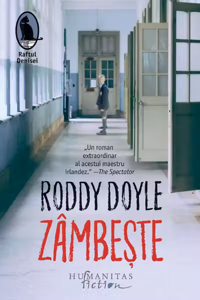 Zambeste