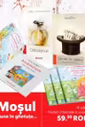Pachet Parintele si Copilul 4 carti