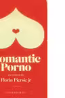 Romantic porno